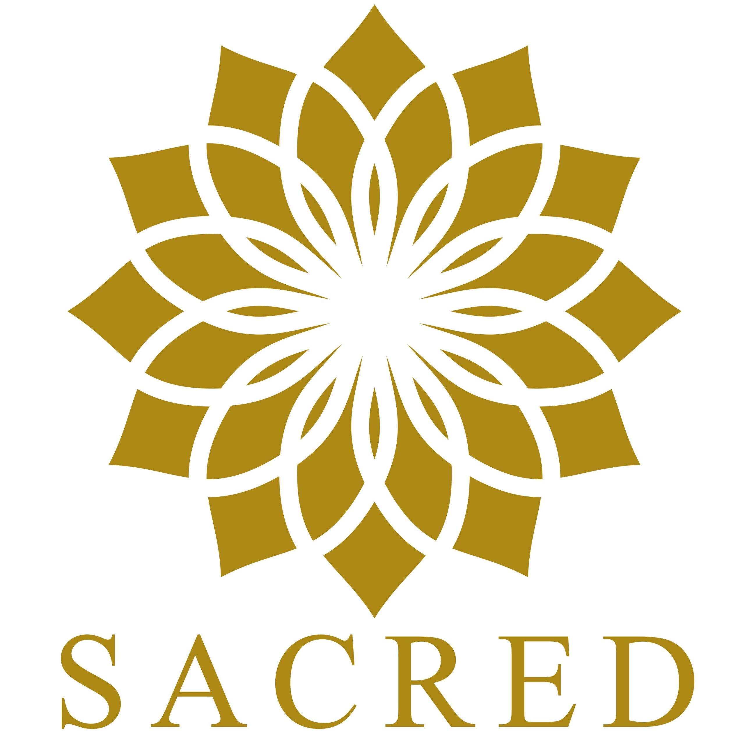Sacred Tantra Massagen Luzern