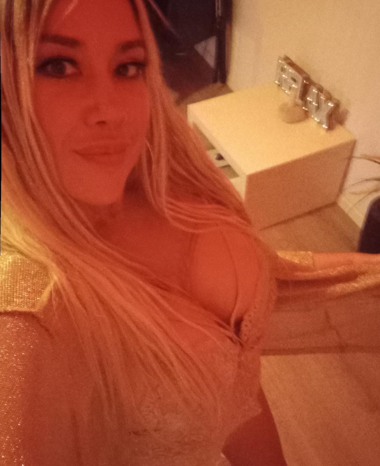 tantra