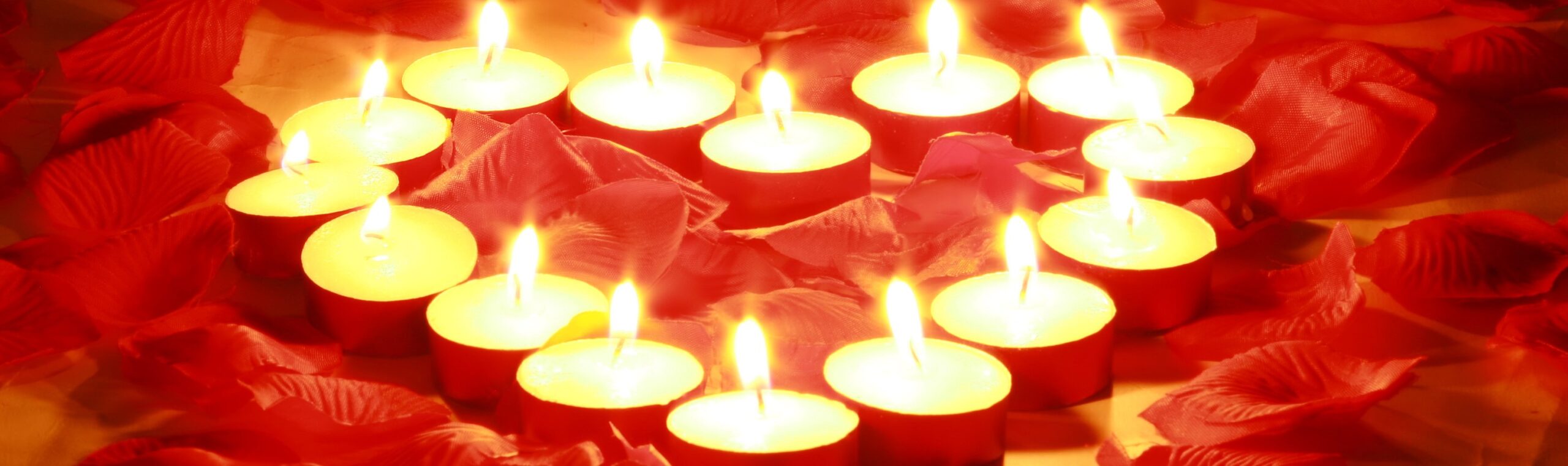 Sacred Tantra Massagen Luzern