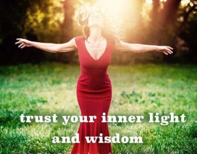 Sacred Tantra Massagen Luzern