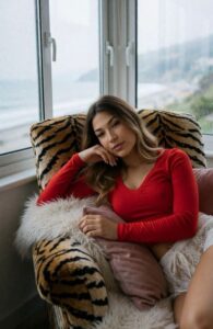tantra